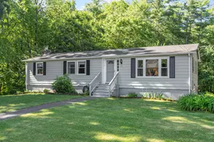 7 Al St, Derry, NH 03038 - Photo 2