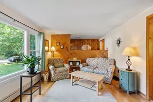 7 Al St, Derry, NH 03038 - Photo 22