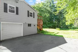 7 Al St, Derry, NH 03038 - Photo 6