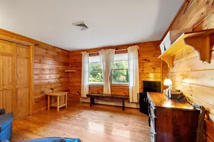 7 Al St, Derry, NH 03038 - Photo 26