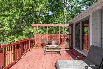 7 Al Street, Derry, NH 03038 - Photo 8