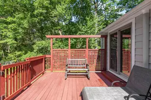 7 Al St, Derry, NH 03038 - Photo 8