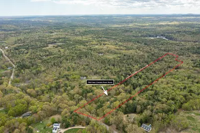 759 1st Crown Point Road, Strafford, NH 03884 - Photo 40