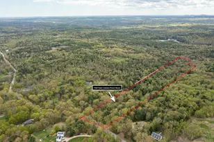 759 First Crown Point Rd, Strafford, NH 03884 - Photo 40