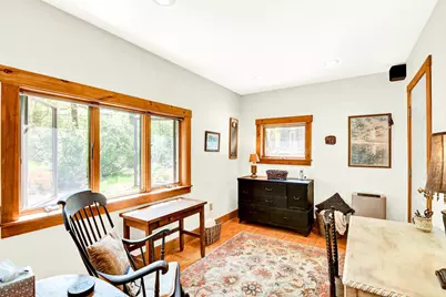 759 1st Crown Point Road, Strafford, NH 03884 - Photo 28