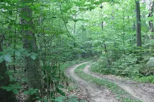 759 First Crown Point Rd, Strafford, NH 03884 - Photo 34