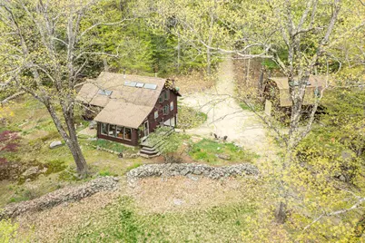 759 1st Crown Point Road, Strafford, NH 03884 - Photo 38