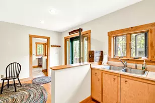 759 First Crown Point Rd, Strafford, NH 03884 - Photo 26