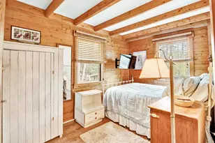 759 First Crown Point Rd, Strafford, NH 03884 - Photo 12