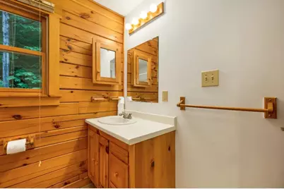 187 Chaisson Road, Plymouth, NH 03264 - Photo 18