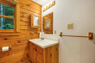 187 Chaisson Rd, Plymouth, NH 03264 - Photo 18