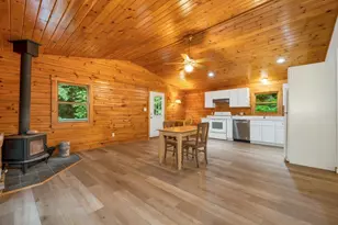 187 Chaisson Rd, Plymouth, NH 03264 - Photo 10