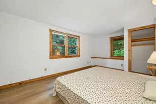 187 Chaisson Rd, Plymouth, NH 03264 - Photo 28
