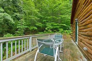 187 Chaisson Rd, Plymouth, NH 03264 - Photo 20
