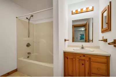 187 Chaisson Road, Plymouth, NH 03264 - Photo 26