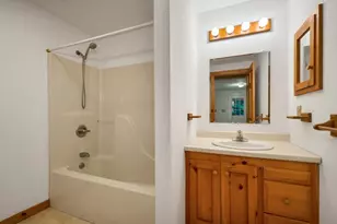187 Chaisson Rd, Plymouth, NH 03264 - Photo 26