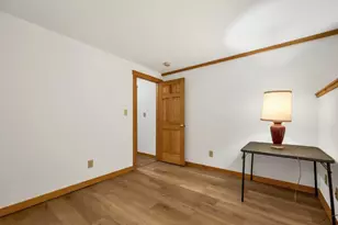 187 Chaisson Rd, Plymouth, NH 03264 - Photo 32
