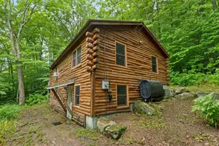 187 Chaisson Rd, Plymouth, NH 03264 - Photo 36