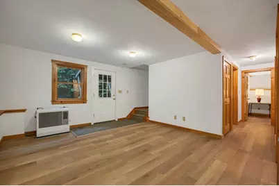 187 Chaisson Road, Plymouth, NH 03264 - Photo 24