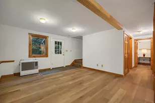 187 Chaisson Rd, Plymouth, NH 03264 - Photo 24