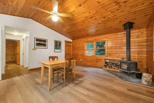 187 Chaisson Rd, Plymouth, NH 03264 - Photo 8