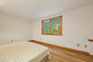187 Chaisson Rd, Plymouth, NH 03264 - Photo 30