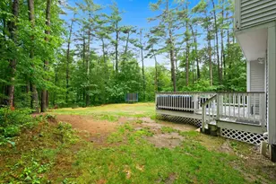 1 Cricket Hill Dr, Amherst, NH 03031 - Photo 30