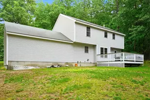1 Cricket Hill Dr, Amherst, NH 03031 - Photo 42