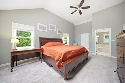 11 Hammar Road, Nashua, NH 03062 - Photo 18