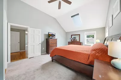 11 Hammar Road, Nashua, NH 03062 - Photo 20