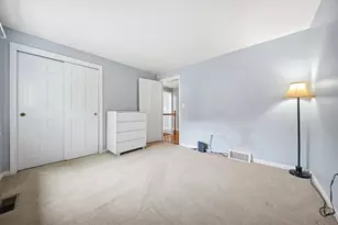 11 Hammar Rd, Nashua, NH 03062 - Photo 28