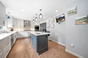 11 Hammar Rd, Nashua, NH 03062 - Photo 6