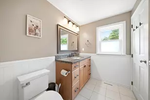 11 Hammar Rd, Nashua, NH 03062 - Photo 30