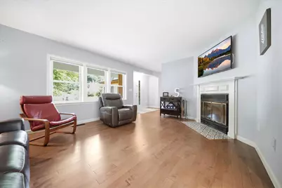 11 Hammar Road, Nashua, NH 03062 - Photo 16