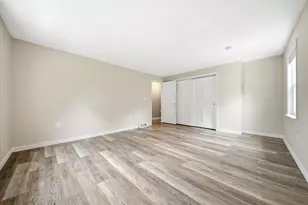 11 Hammar Rd, Nashua, NH 03062 - Photo 24