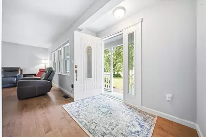 11 Hammar Road, Nashua, NH 03062 - Photo 14