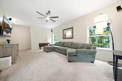 11 Hammar Road, Nashua, NH 03062 - Photo 10