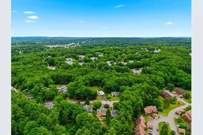 11 Hammar Road, Nashua, NH 03062 - Photo 40