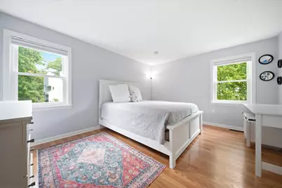 11 Hammar Road, Nashua, NH 03062 - Photo 24