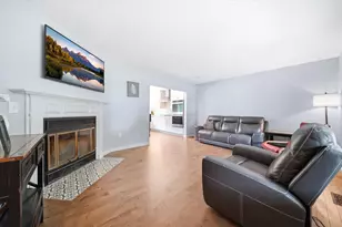 11 Hammar Rd, Nashua, NH 03062 - Photo 16