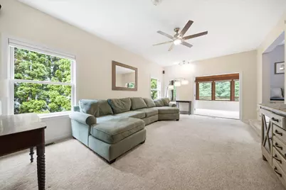 11 Hammar Road, Nashua, NH 03062 - Photo 10