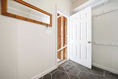 11 Hammar Road, Nashua, NH 03062 - Photo 30
