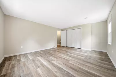 11 Hammar Road, Nashua, NH 03062 - Photo 24