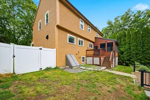 11 Hammar Rd, Nashua, NH 03062 - Photo 38
