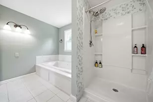 11 Hammar Rd, Nashua, NH 03062 - Photo 22