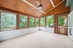 11 Hammar Rd, Nashua, NH 03062 - Photo 12