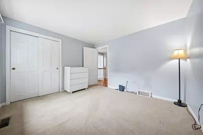 11 Hammar Road, Nashua, NH 03062 - Photo 28