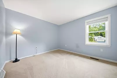 11 Hammar Road, Nashua, NH 03062 - Photo 26