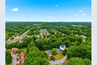 11 Hammar Road, Nashua, NH 03062 - Photo 42