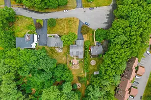 11 Hammar Rd, Nashua, NH 03062 - Photo 40